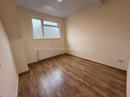 Britannia Road, Westcliff On Sea, SS0 - Photo 2