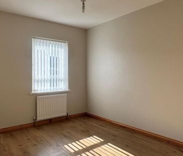 37 Brookvale Crescent, Portadown, BT62 3GJ - Photo 1