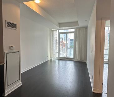 For Lease - 85 Duke Street Unit# 307, Kitchener, Ontario - Photo 3