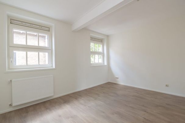 Appartement te huur: Poortje van Verlaan 6 2282 DB Rijswijk (ZH) - Foto 1