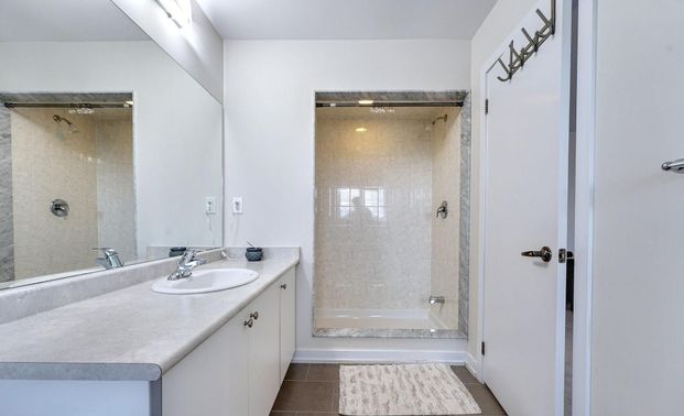 For Lease - 108 Golden Springs Drive, Brampton, Ontario - Photo 1