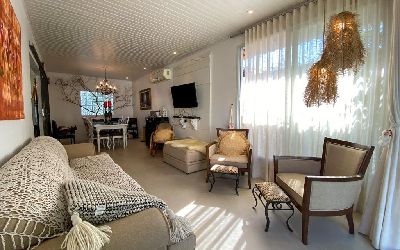 Travessa João Alexandrino Daniel, 78, Florianópolis - Photo 2