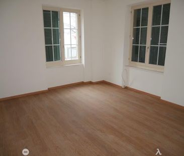 3.5 Zimmer, 68 m², EG - Photo 6