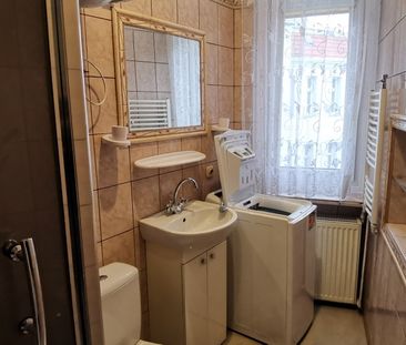 mieszkanie na wynajem Szczecin Centrum - Photo 5