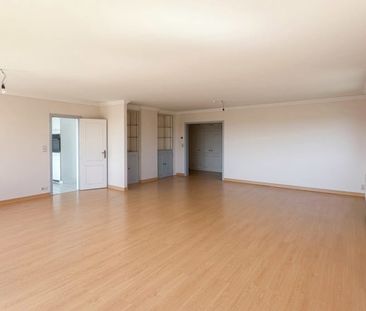 Penthouse te huur - Photo 2