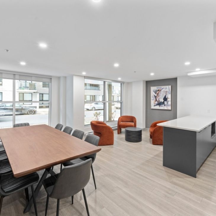 Mascouche (Ville) - Photo 1