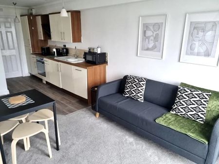 Pencisley Road, Cardiff, Llandaff - Photo 3