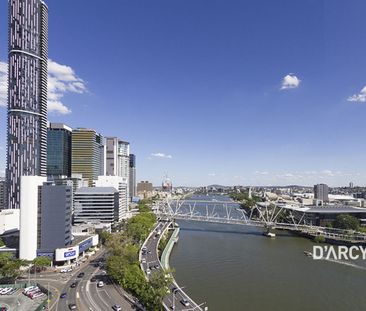 ROOM WITH A VIEW - Photo 6