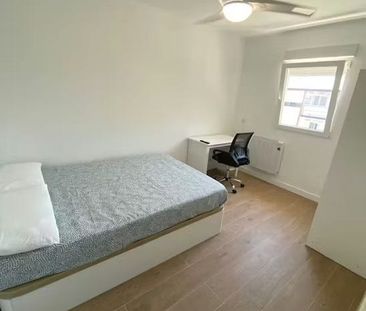 Calle de Orio, Madrid, Community of Madrid 28041 - Photo 3