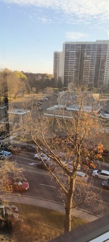 For Lease - 133 Wynford Drive Unit# 601, Toronto, Ontario - Photo 3