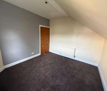 Belgrave Road, Colwyn Bay, LL29 - Photo 3