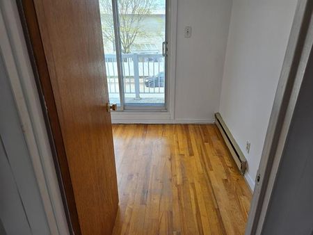 6370 Rue LaBrie - Photo 5