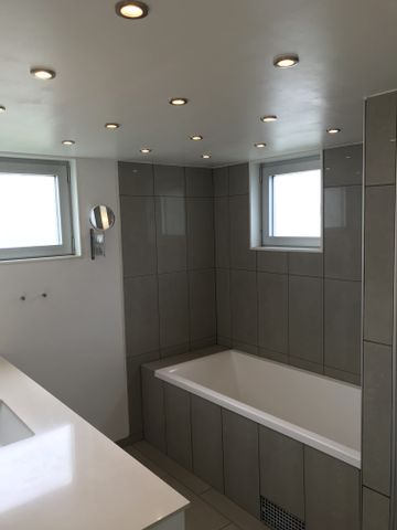 Talldungevägen, Sölvesborg - Foto 3