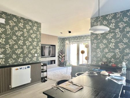 3 Bed Terraced House, Coopers Lane, E20 - Photo 5