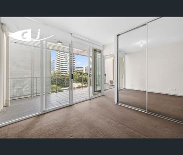 J402/10 Marquet Street, Rhodes, NSW 2138 - Photo 5