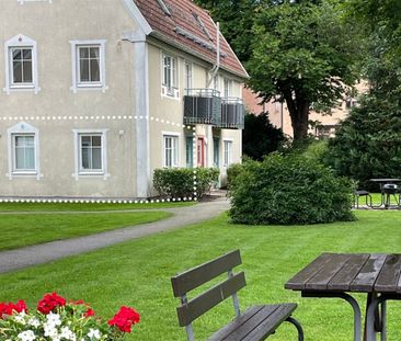 Bockasjögatan 1C - Photo 3