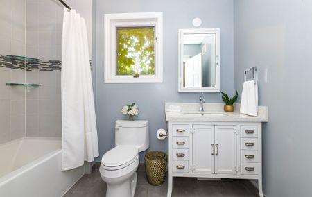 For Lease - 163 Wheelihan Way, Milton, Ontario - Photo 2