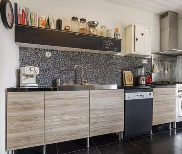 Te huur: Huis St. Antoniusplein in Waalwijk - Foto 6