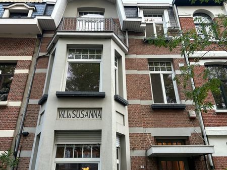 Appartement te huur - Photo 5