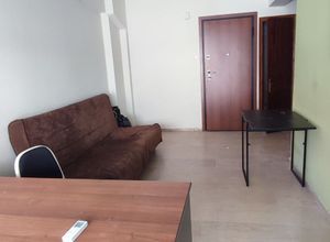 Studio/Γκαρσονιέρα για ενοικίαση - Τούμπα, - Photo 3