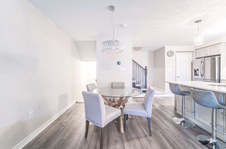 For Lease - 875 Cactus Point, Milton, Ontario - Photo 2