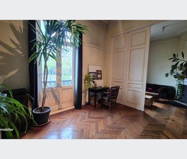 Maison à Louer à LILLE 1263 € - Photo 2