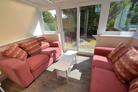 Stanmore, SO22 - Photo 2