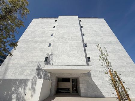 Apartamento T3 em Porto - Photo 3