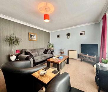 Eagle Road, Poole, Dorset, BH12 - Photo 4