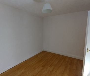 1 Bed Flat, Withington Road, M16 - Photo 2
