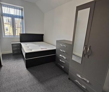 1 bedroom house to rent - Photo 5