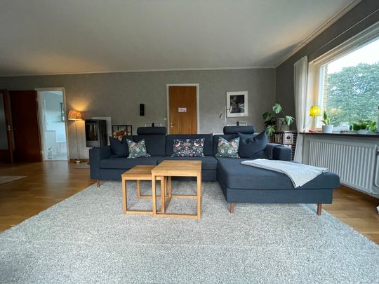 Rönnbärsvägen, Tyresö - Photo 1