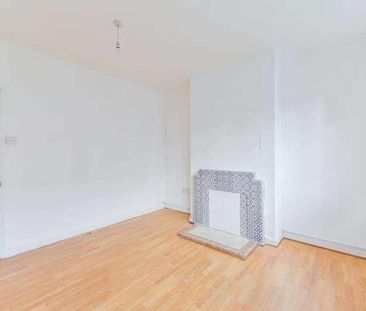 Hemans Street, Vauxhall, SW8 - Photo 1