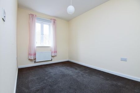 3 bedroom end of terrace house to rent - Photo 5