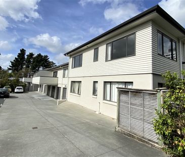 Tidy one bedroom apartment - Photo 6