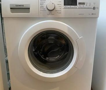 Carrer de la Llibreteria, Barcelona, Catalonia 08002 - Photo 4