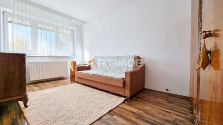 Apartament mobilat doua camere zona ASTRA - Fotografie 2