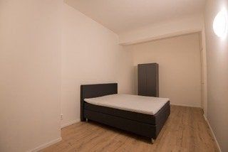 Van Boecopkade 2518LC Den Haag - Photo 3