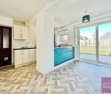 2 bedroom semi-detached house to rent - Photo 5