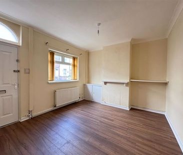 Atherton Road, Leigh - Photo 6