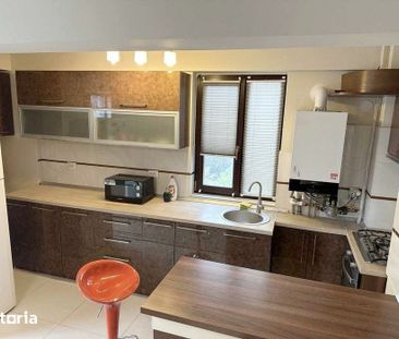 Bloc nou l Centru l Apartament 2 camere - Photo 3