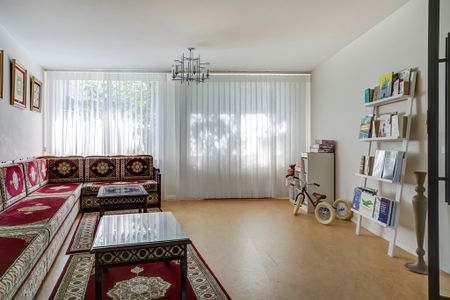 Te huur: Bunder 19, 3763 WC Soest - Foto 5