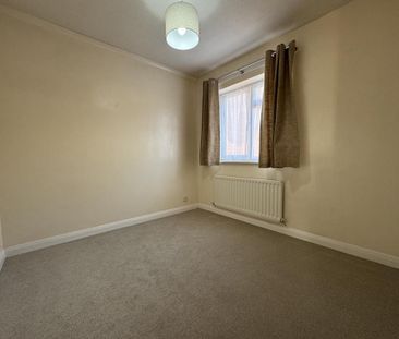3 bedroom house to rent - Photo 4
