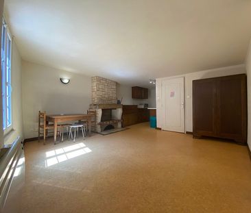 Location Appartement 1 pièce 39m² BESANCON 25000 - Photo 5