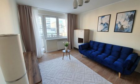 mazowieckie, Warszawa, Śródmieście, Złota - Фото 2