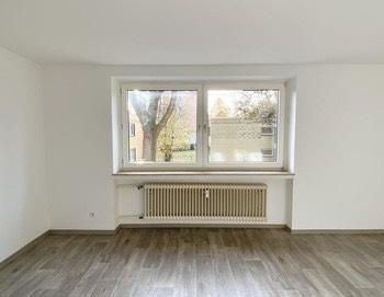 Helle, gemütliche Wohnung in Wiesbaden Delkenheim - Foto 1