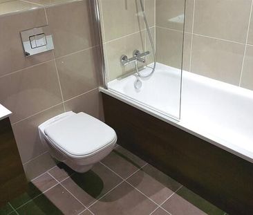 Hagley Road, Birmingham - Photo 4