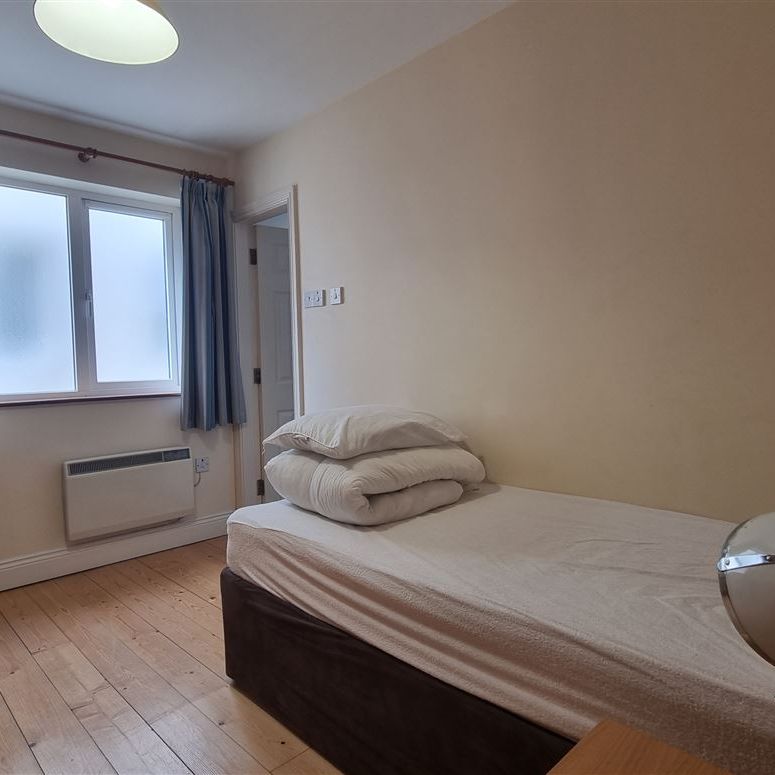 5 Kerry Lee, Tralee, Kerry - Photo 1
