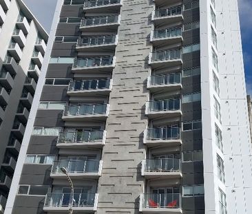 Wellington Central - 3 Bedrooms - Photo 3