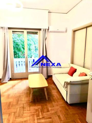 Διαμέρισμα για ενοικίαση Πεδίο Άρεως (Γκύζη - Πεδίον Άρεως) - Photo 2